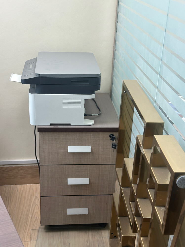 Office items for sale  - 3