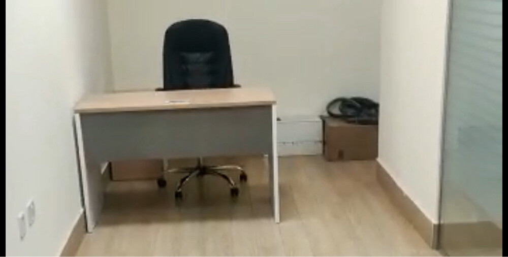 Office items for sale  - 2
