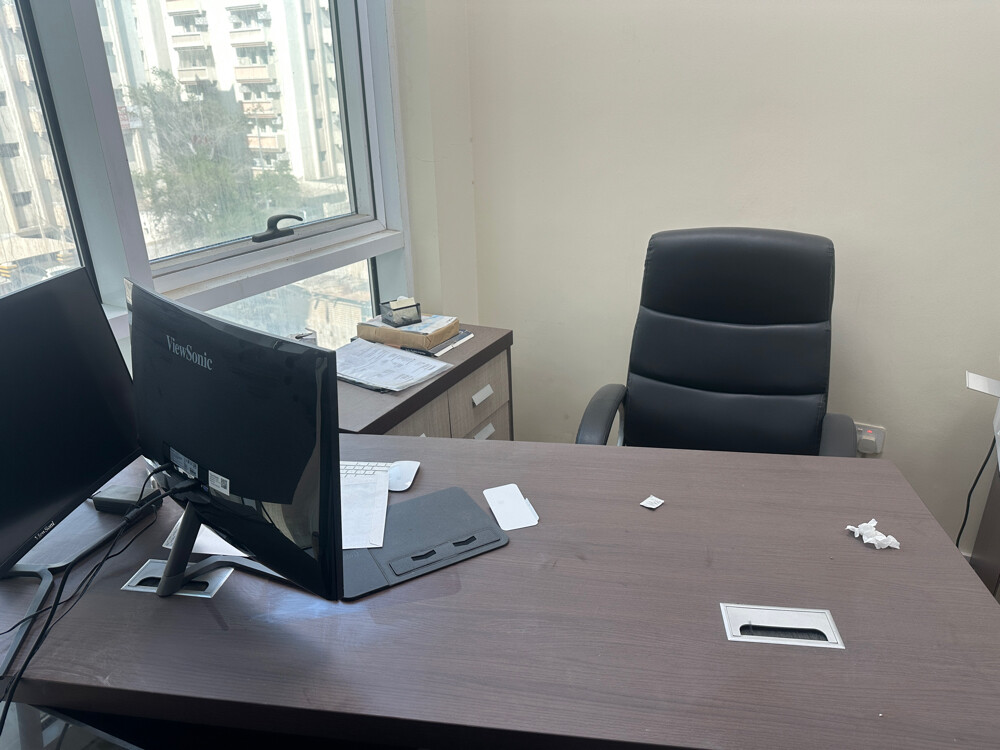 Office items for sale  - 1