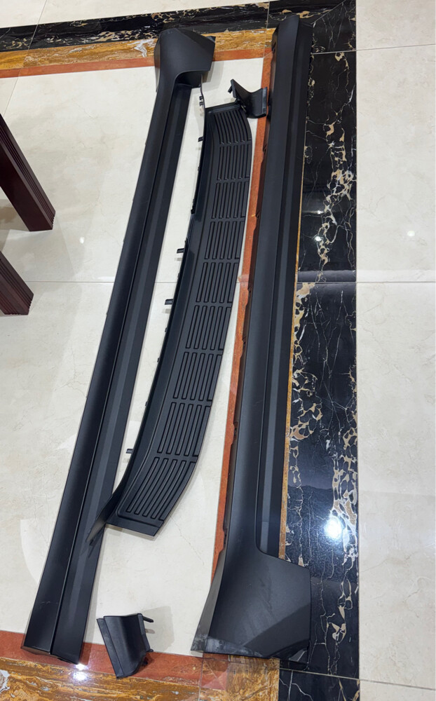 للبيع  - 1