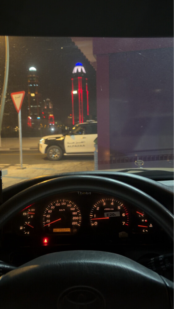 جي استاندر - 5