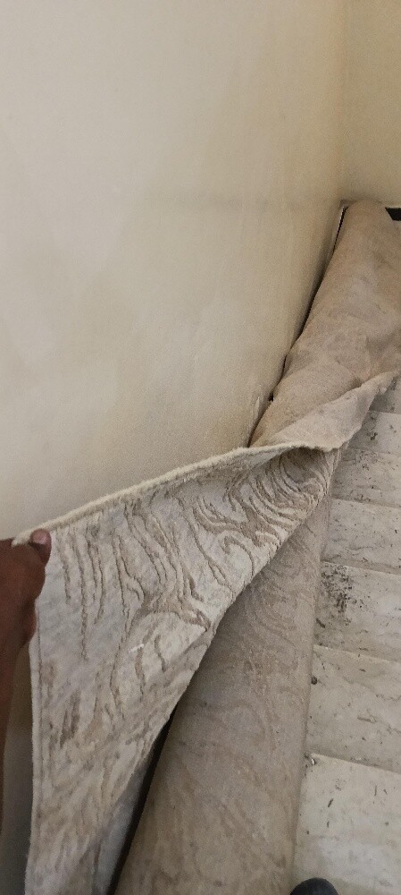للبيع - 2