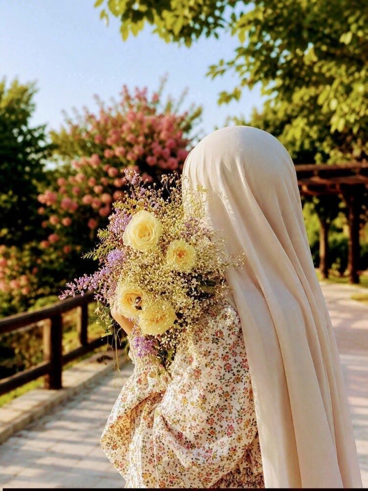 أم أحمد - 1