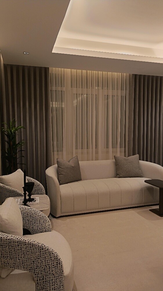 modern carpet - 13