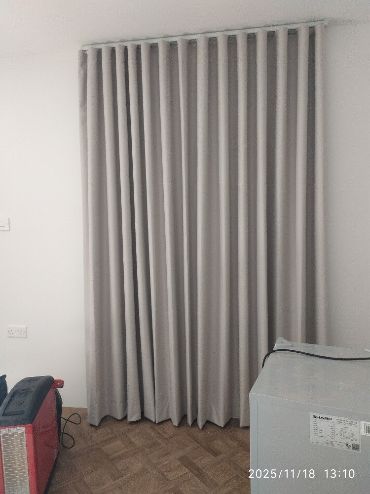 modern carpet - 5