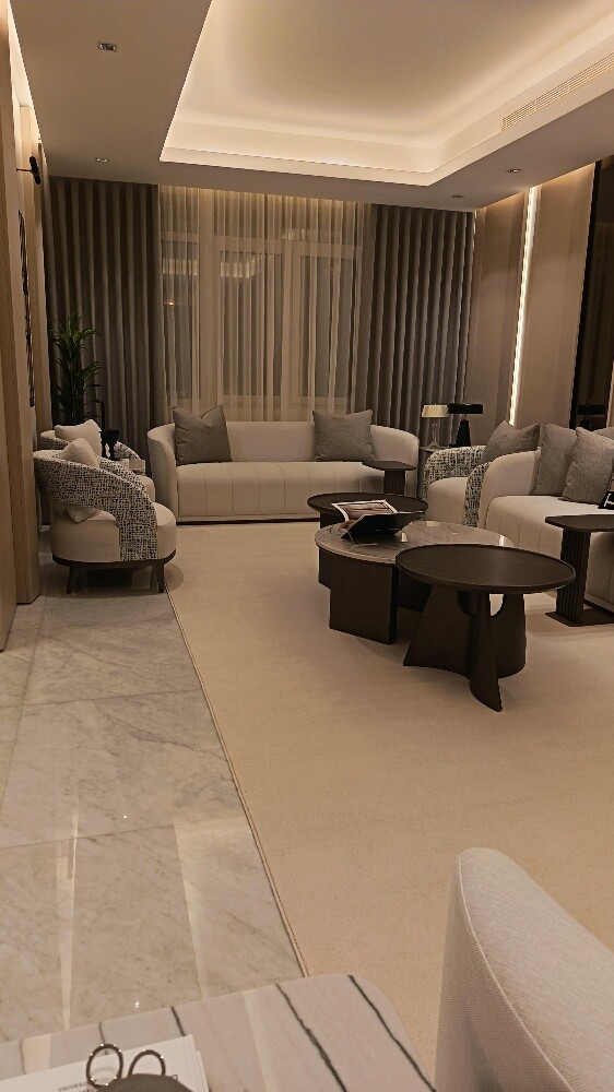 modern carpet - 14