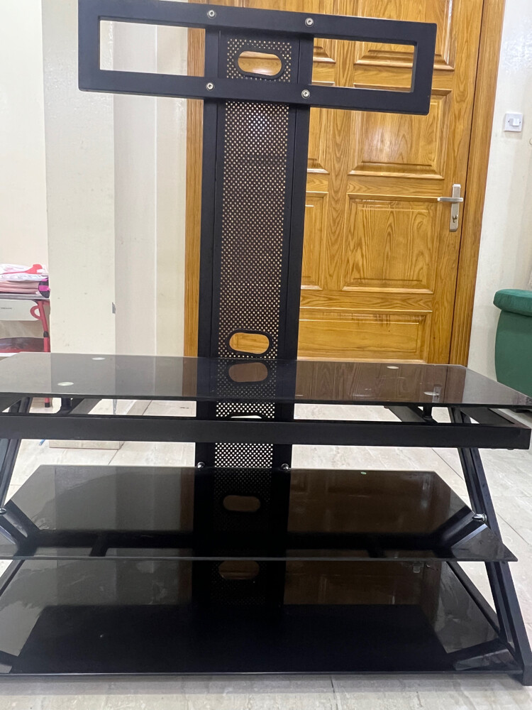 TV stand  - 1