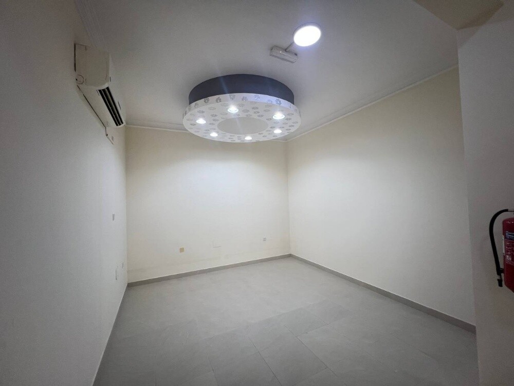 Villa in Fereej Al Sudan - 11