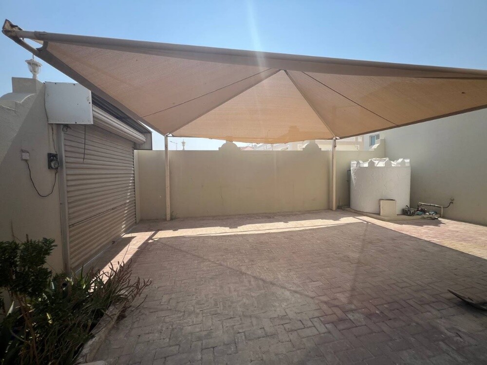 Villa in Fereej Al Sudan - 10