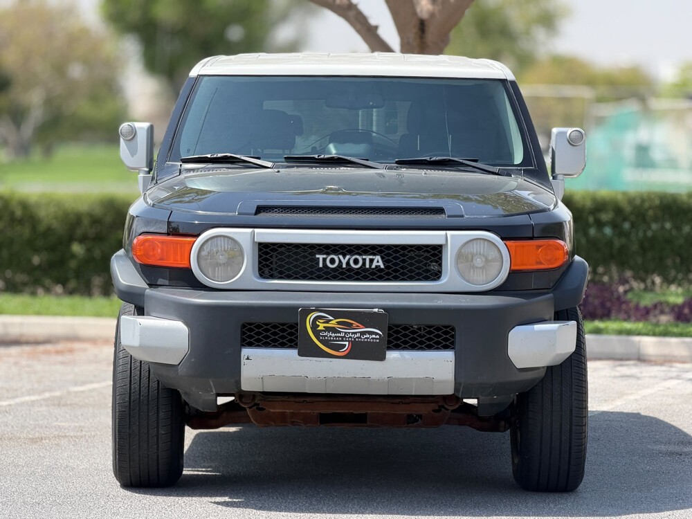 RNN - 7
