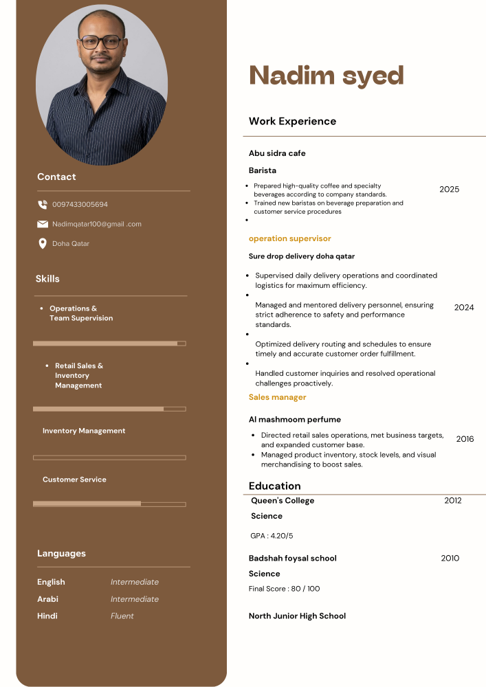 looking job - 1