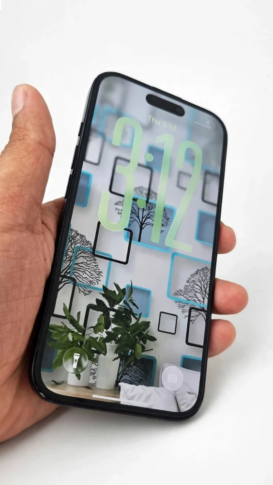 i phone 16 - 7