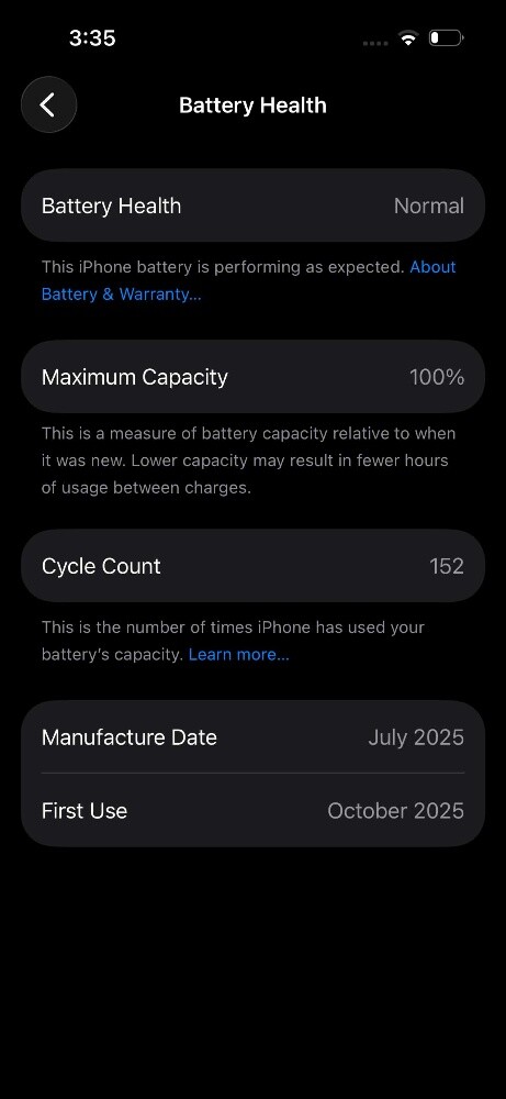 i phone 16 - 2