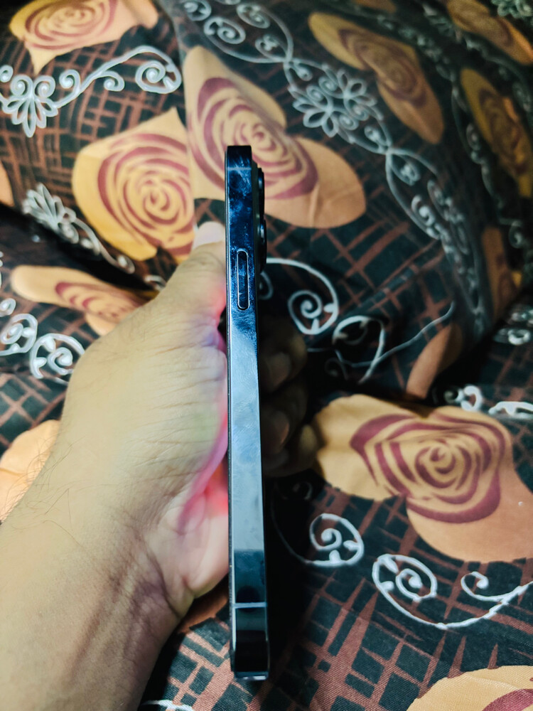 IPhone 13 Pro - 3