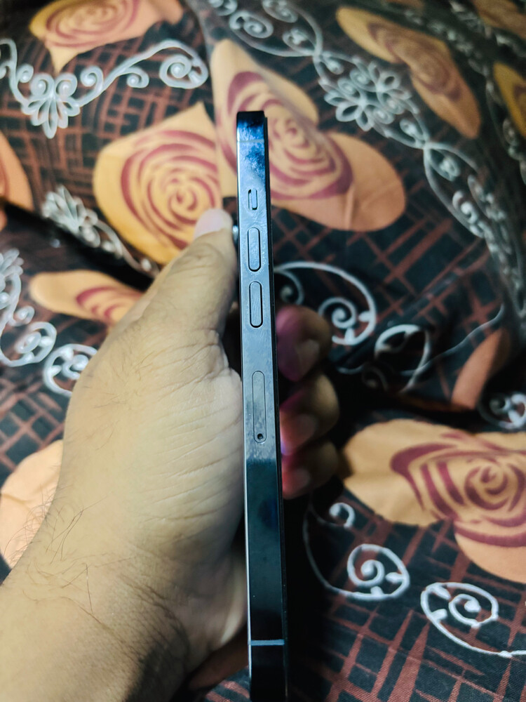 IPhone 13 Pro - 5