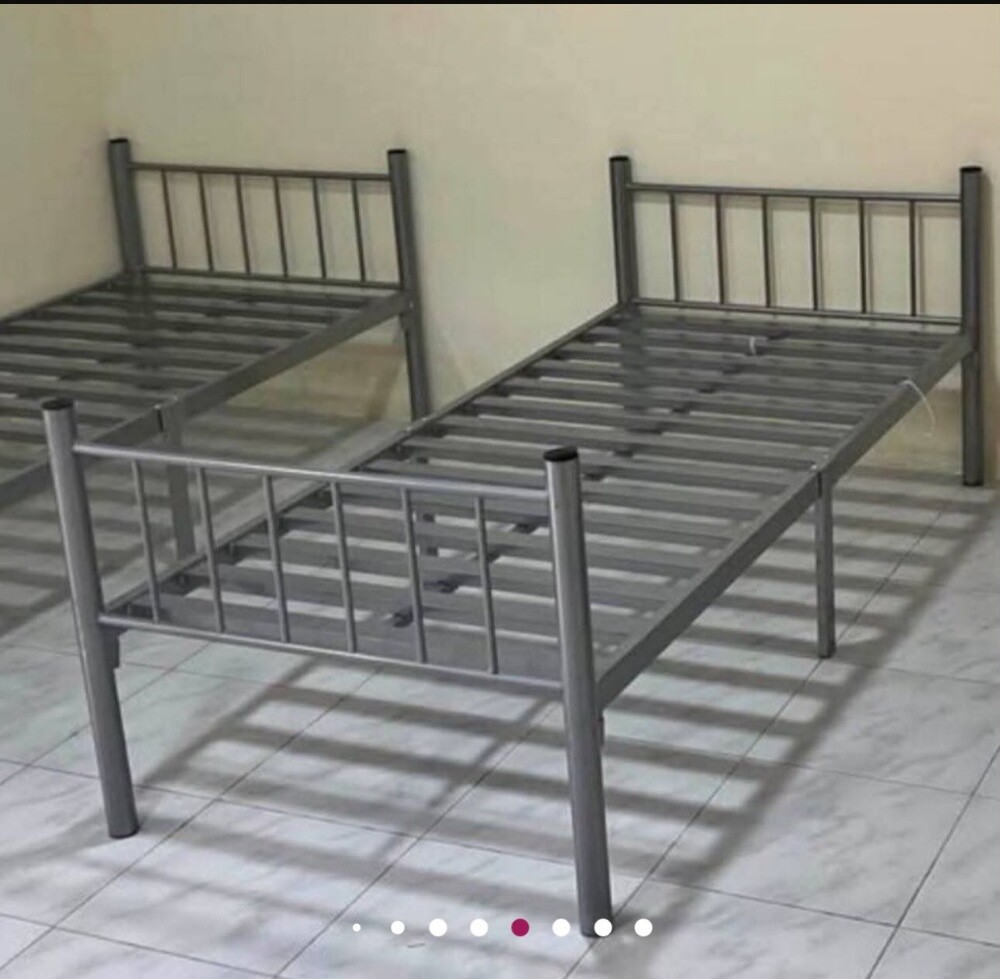 نحن نبيع جميع أنواع الأثاث الجديد - 3