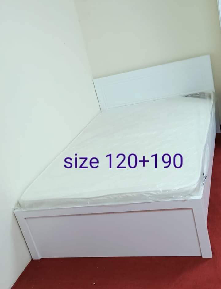 Al Mohandi furniture 30408640 - 12