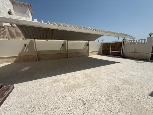 5BR CORNER VILLA - AL KHEESA - 11
