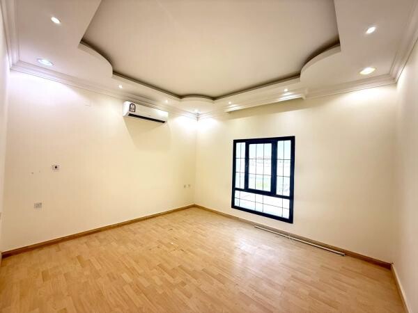 5BR CORNER VILLA - AL KHEESA - 5