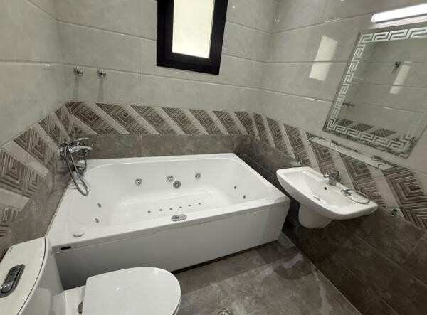 5BR CORNER VILLA - AL KHEESA - 6