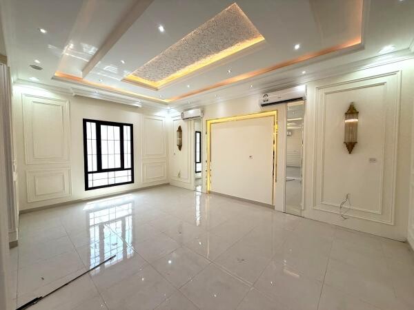 5BR CORNER VILLA - AL KHEESA - 8