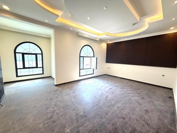 5BR CORNER VILLA - AL KHEESA - 7