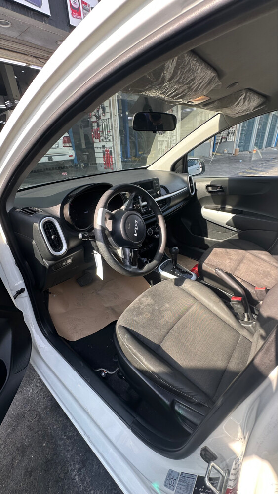 for sale - 4