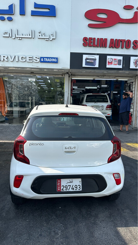 for sale - 3