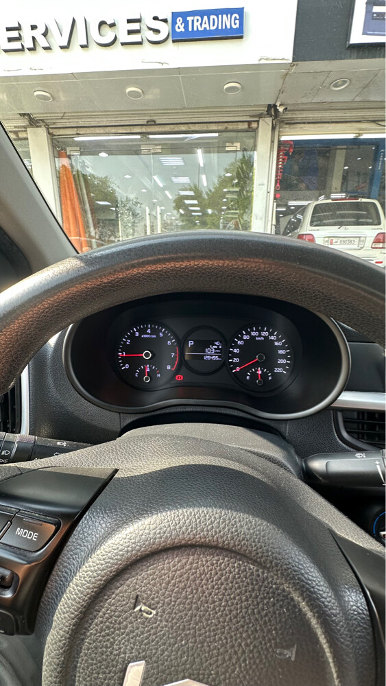 for sale - 5