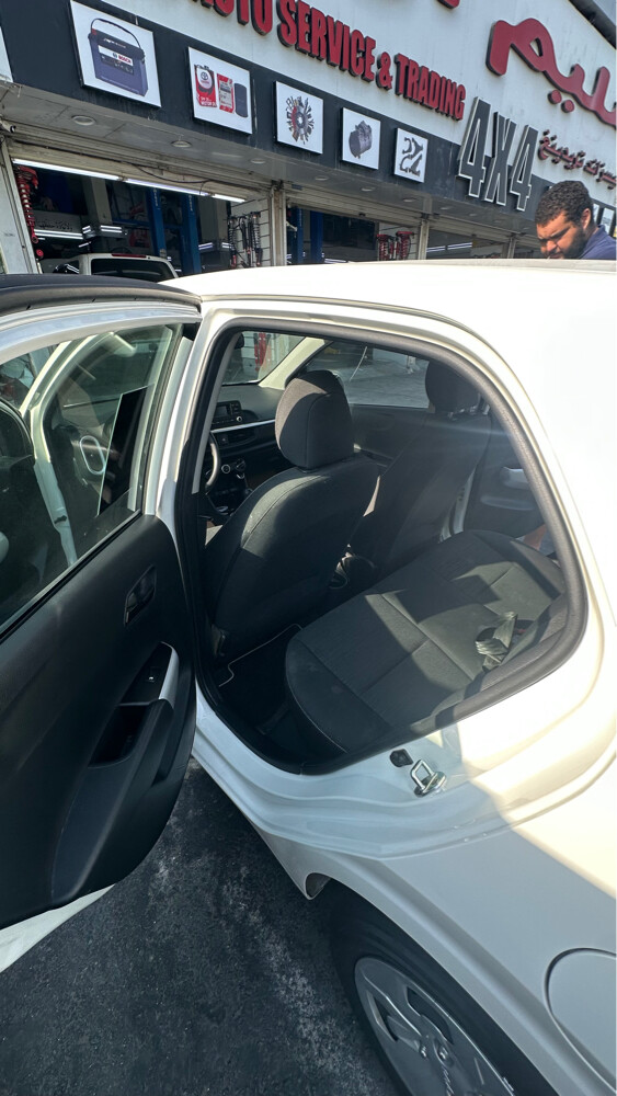 for sale - 6