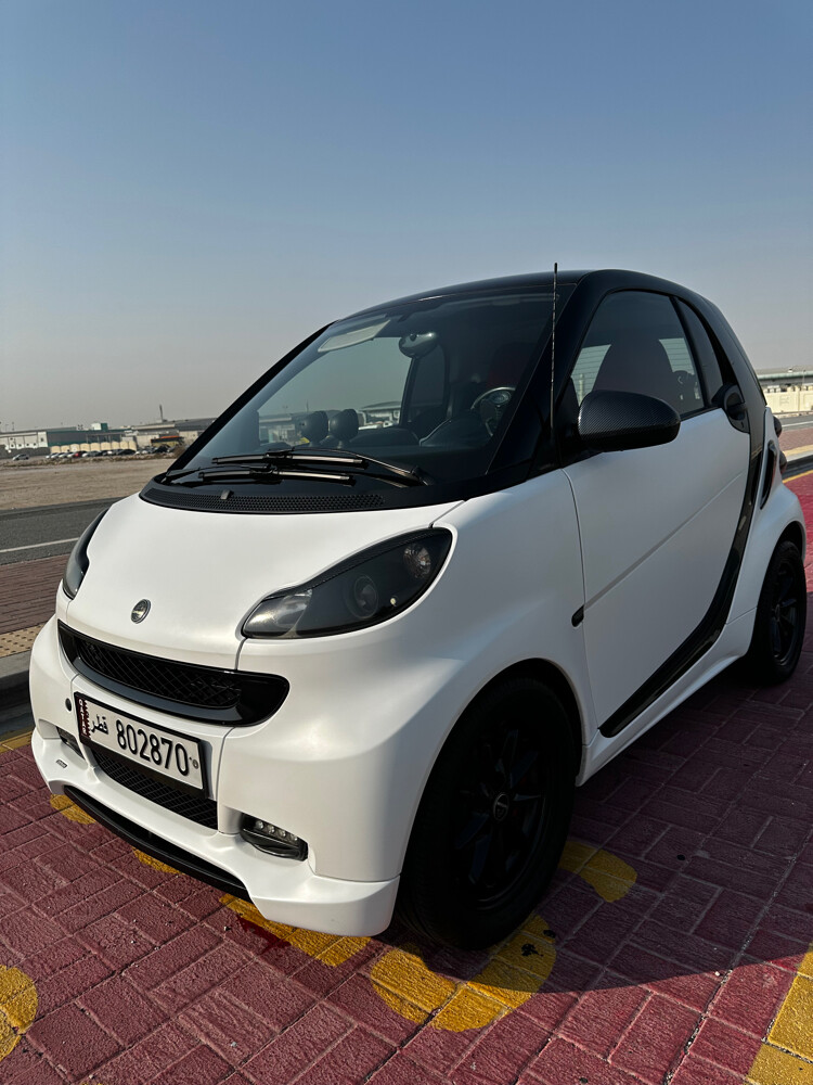 SMART CARLSSON - 3