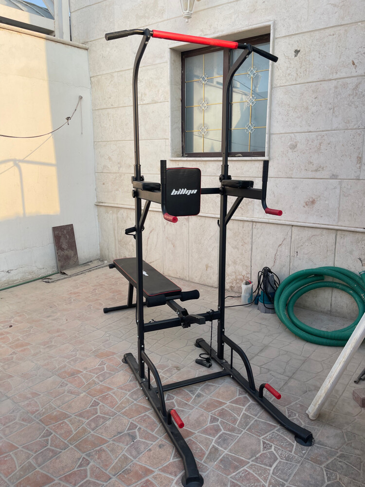 For sale - 1