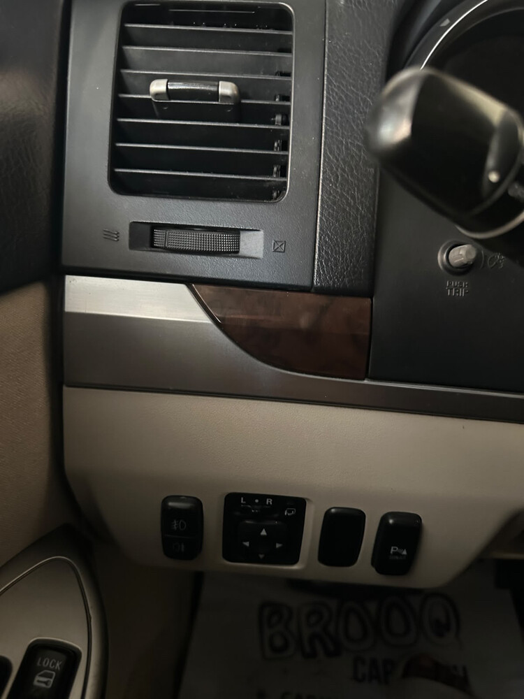 Pajero 2014 very clean - 6