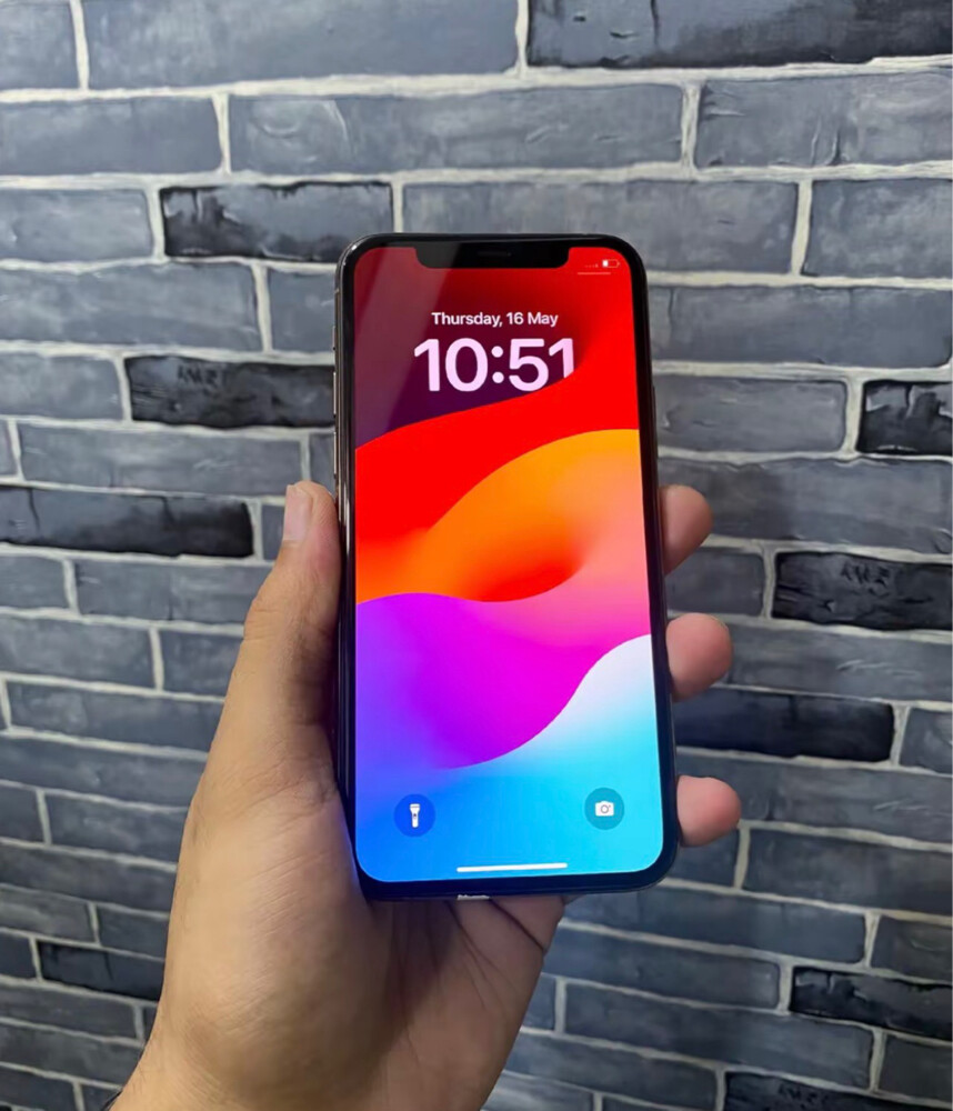 iphone 11 bro 256GB same new - 2