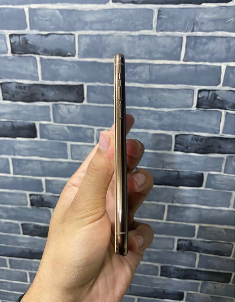 iphone 11 bro 256GB same new - 4