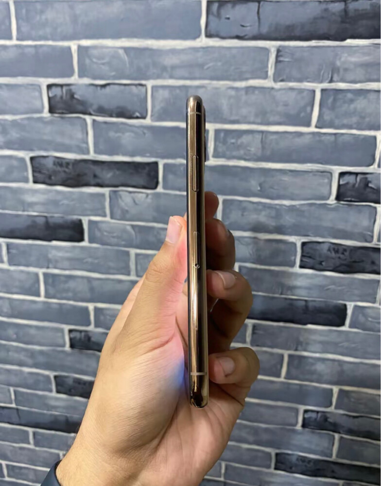 iphone 11 bro 256GB same new - 3