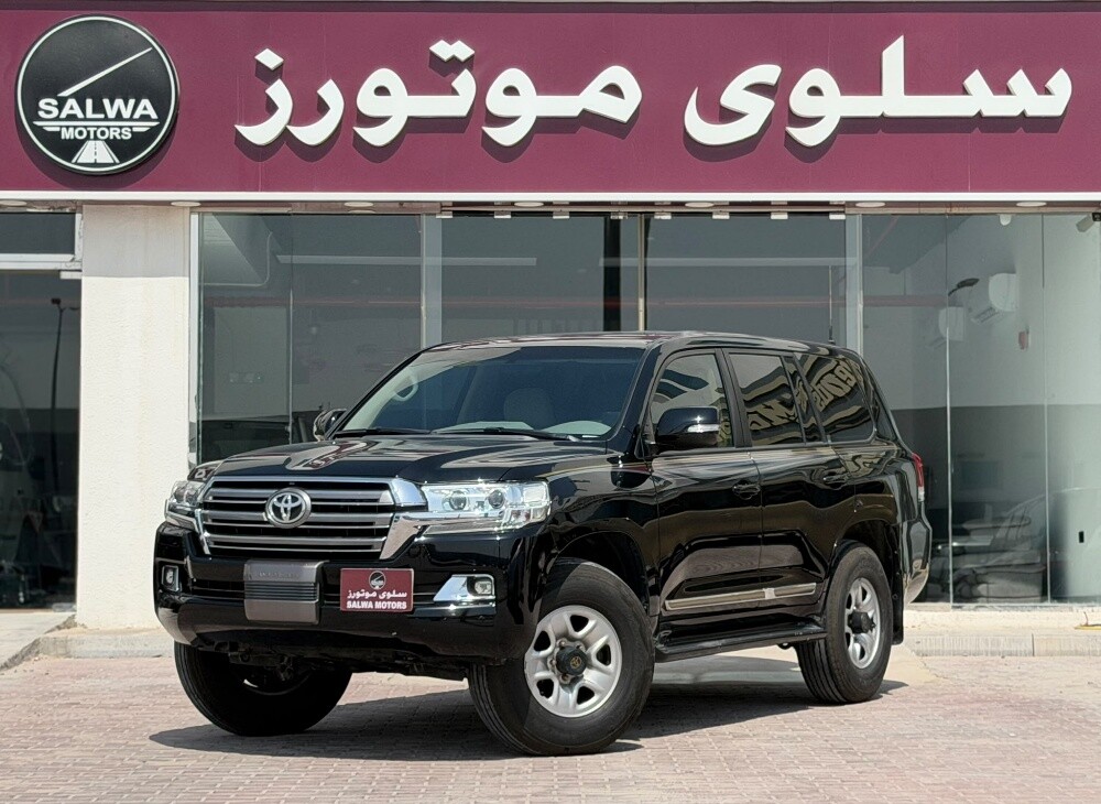جكسار ونش و ديفلوك - 1