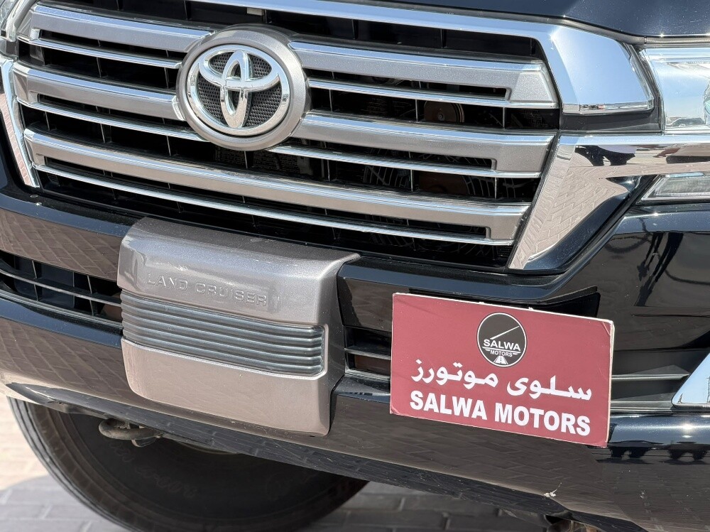جكسار ونش و ديفلوك - 15