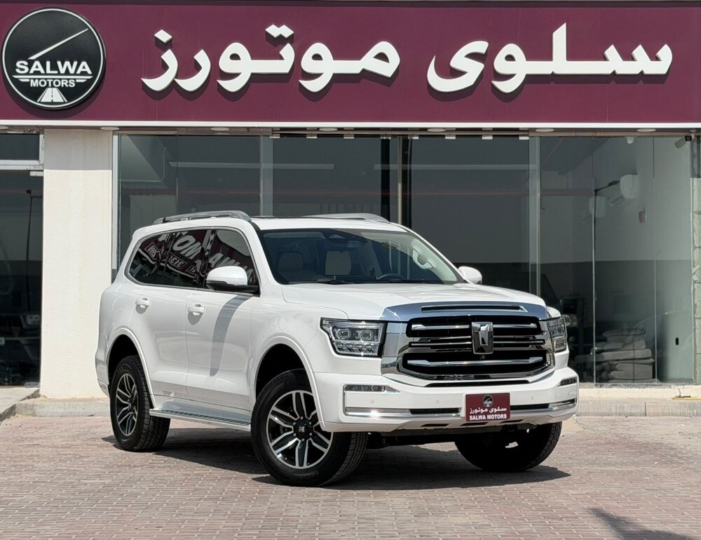 تانك 500 - 9