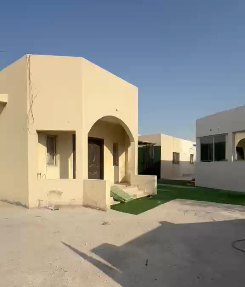 للايجار بابونخله - 1