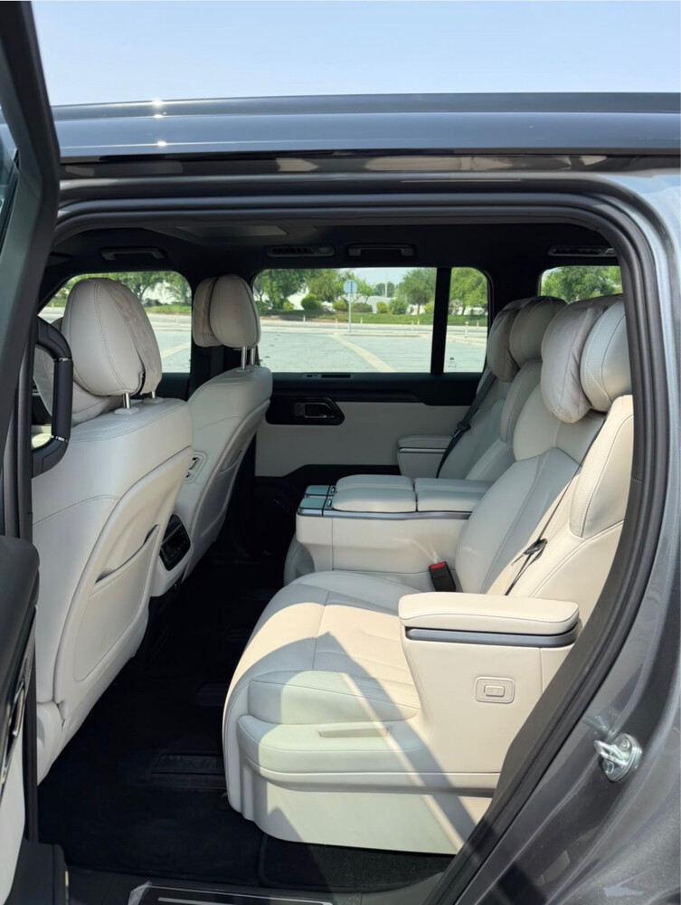 Rox VIP 2026 - 4