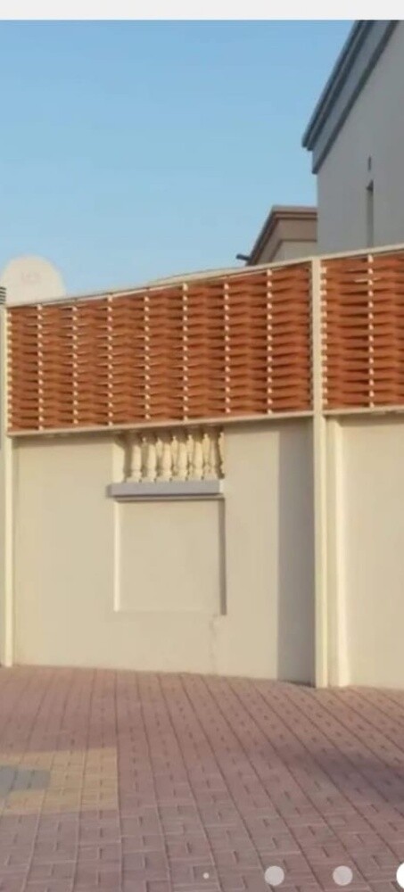 نقوم بجميع اعمال الحدادة ترتيب وت - 2