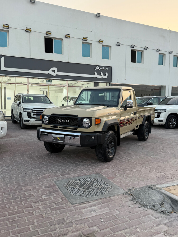 شاص - 2024 - وكالة  - 2