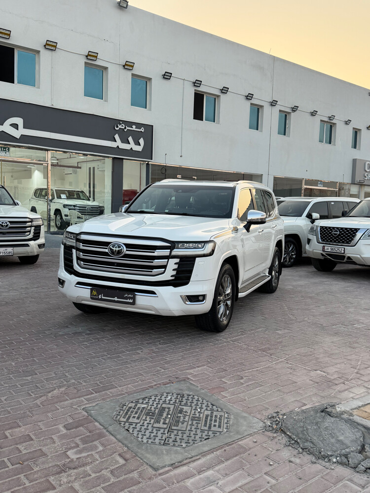 فيكسار تون تيبو- 2022 - وكالة  - 2