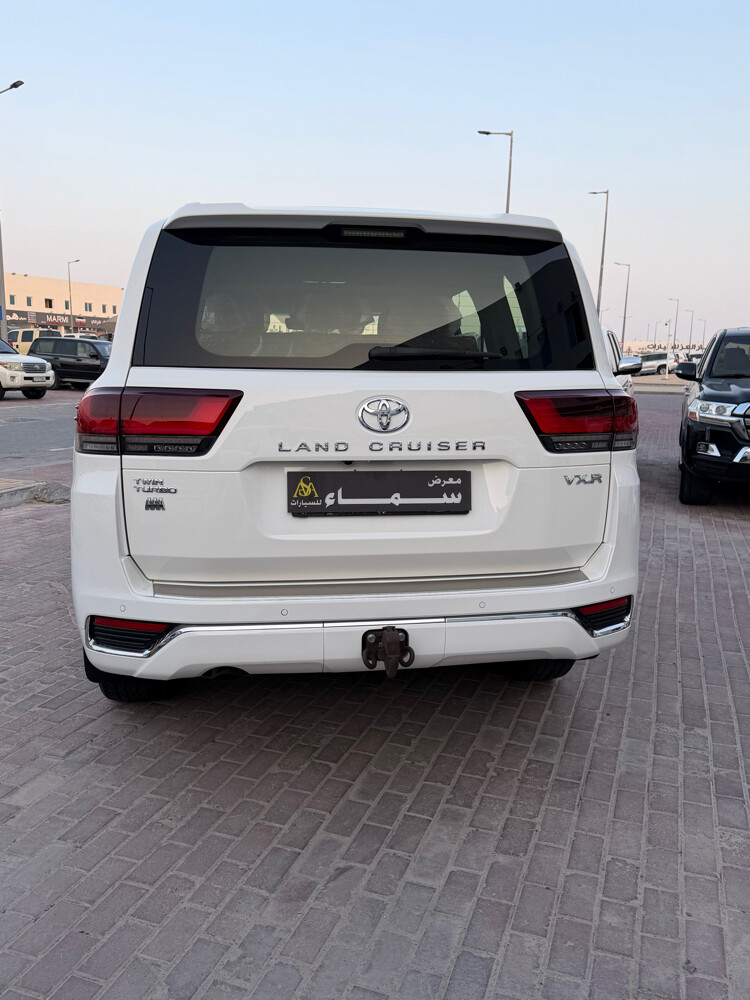 فيكسار تون تيبو- 2022 - وكالة  - 4