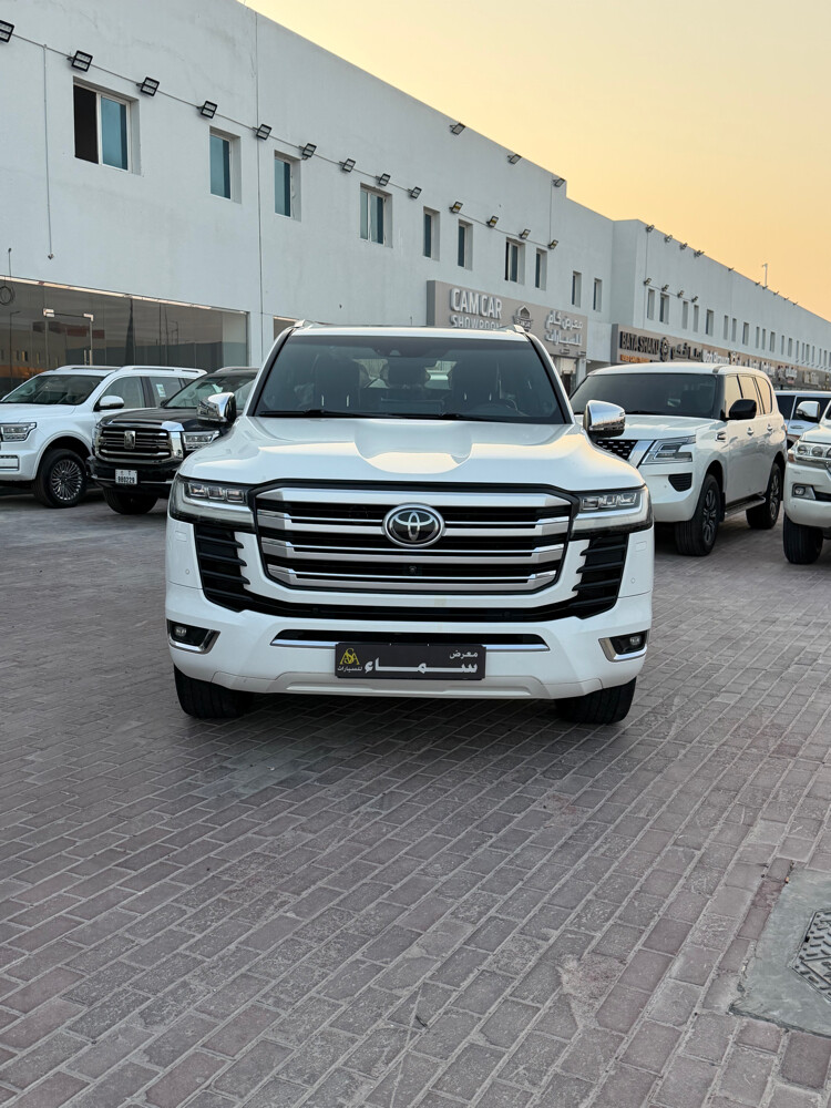 فيكسار تون تيبو- 2022 - وكالة  - 3