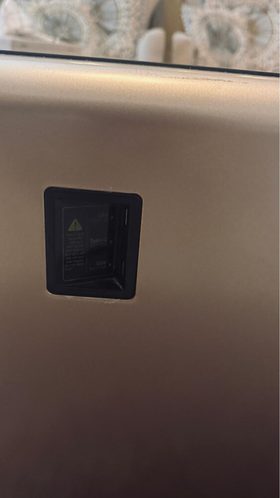 table-fridge - 2