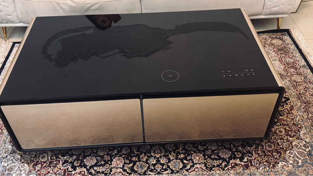 table-fridge - 3
