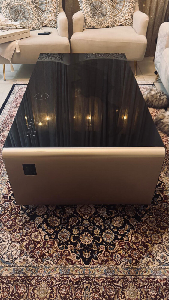 table-fridge - 4