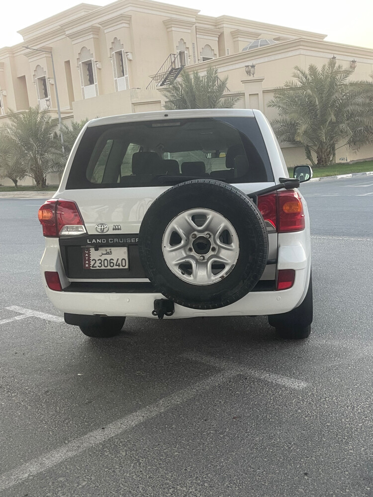 للبيع جي أستندر - 1